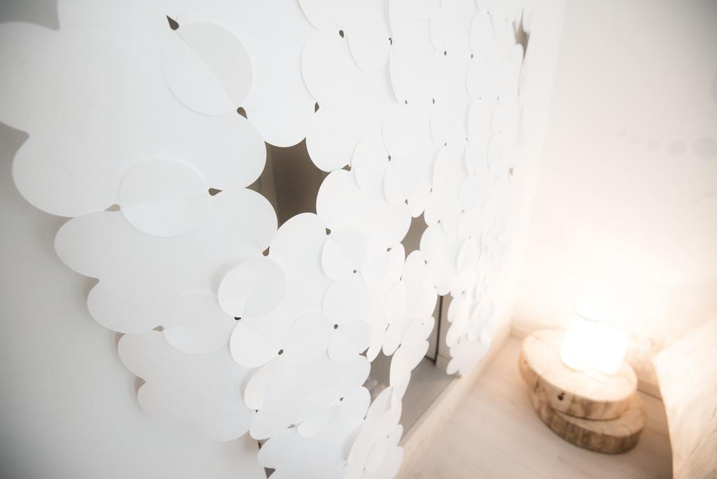Apartamento "Un Lieu Unique" Le Gold Et Le Cocon Annecy Exterior foto